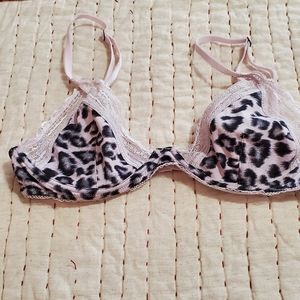 Free people bra